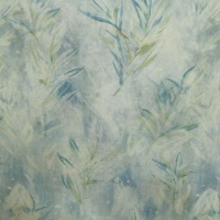 Tissu tissé léger 100% polyester imprimé fleurs, résistant à l'abrasion et aux plis, pour vêtements et chemisiers pour filles et femmes