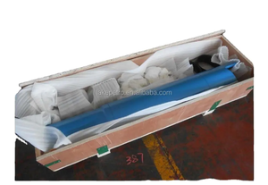 Strumenti di Pesca API per Perforazione di Pozzi - Product Image 3