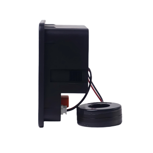 T72 VA 100A <strong>Digital</strong> LED Multifunction <strong>Meter</strong> Electrical Instruments Industrial Ammeter Industrial Voltage <strong>Meter</strong> - Product Image 4