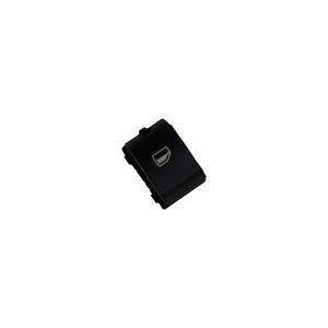 Interruptor Elevavidrios para Audi A4B7 8E0959855, Repuesto para Automóvil - Product Image 4