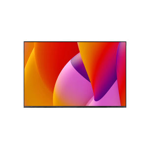 1920*1080 15,6 pulgadas Delgado 30 pines mate FHD IPS marco estrecho reemplazo del <span class=keywords><strong>Panel</strong></span> de pantalla Lcd del ordenador portátil - Product Image 1