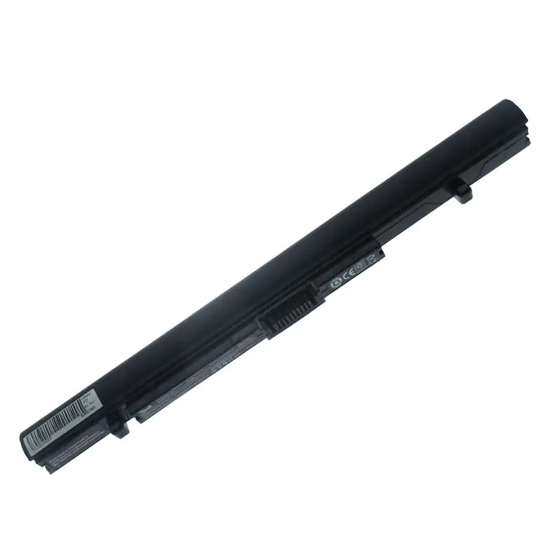 PA5212U-1BRS लैपटॉप बैटरी के लिए तोशिबा सैटेलाइट प्रो A40 A50 R40 R50 Tecra A50-C C40 C50-B Z50 PA5247U-1BRS नोटबुक बैटरी