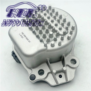 19200-5K0-A01 19200-PH1-020 ปั๊มน้ำอะไหล่รถยนต์ HDE สำหรับ Honda Accord ขายส่ง - Product Image 1