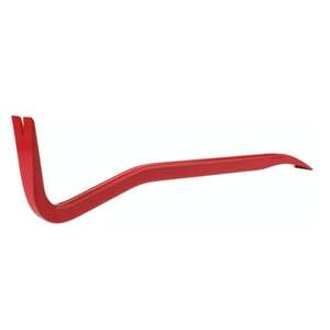 KNIPEX - 9R 275 800 2 barres de démolition plates-ovales ultimax - EAN 4049002024351 MARTEAUX ET CISEAUX BARRES DE DÉCAVAGE ET TIROIRS À CLOUS - Product Image 1