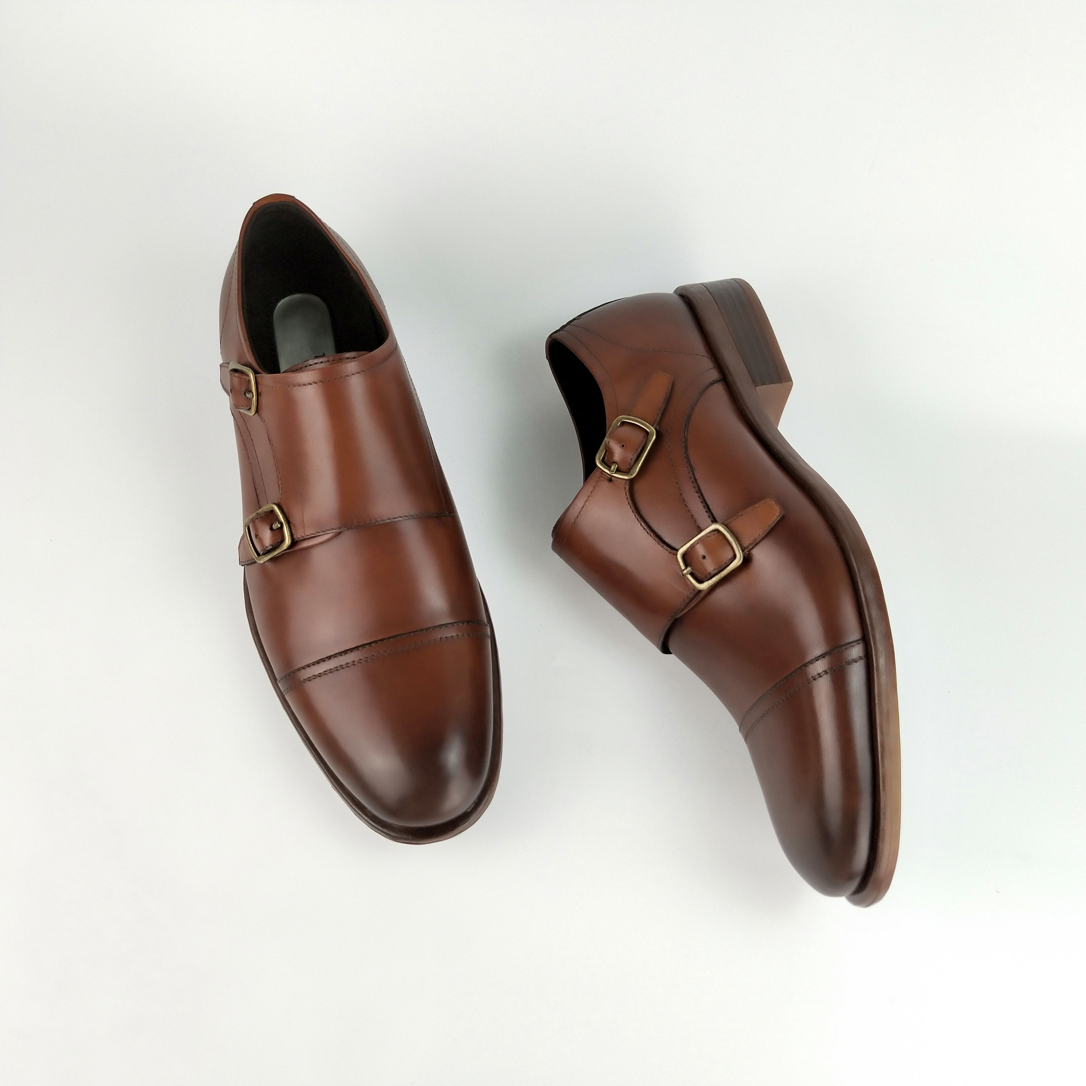 Trova le migliori marche di scarpe inglesi Produttori e marche di scarpe  inglesi per italian Speaker Mercato in alibaba.com