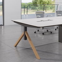 Ffice Room oardroom Meeting ooom ference onferencia able