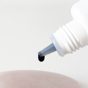 Lymeebeauty कोरियाई नेत्र चलाओ गोंद बरौनी विस्तार सुपर गोंद निजी लेबल लंबे समय तक चलने गोंद - Product Image 2