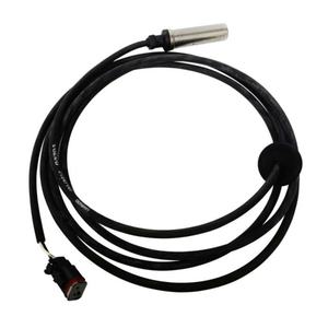 חיישן מהירות חדש 4410323860 20528660 21247147 עבור fh16fm9 fm12 b11 r b12 מ 'b13 b5 rh b6 מנוע רכב באיכות גבוהה - Product Image 2