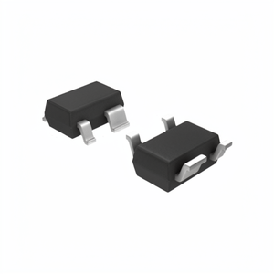 Transistores Originales 2SC5013-A SC-82A, SOT-343, Compre Componentes Electrónicos en Línea - Product Image 1