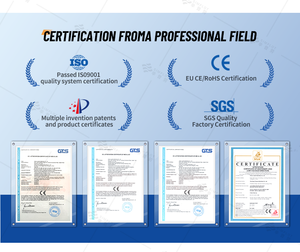 Séchoir automatique pour feuilles de thé et herbes précieuses, déshydrateur avec contrôle moteur PLC, en acier inoxydable 304, sûr et durable, machine de transformation alimentaire - Product Image 5