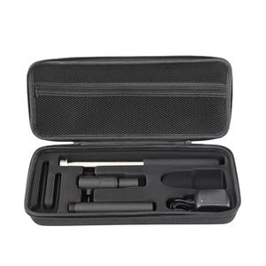 Testeur de détecteur de fumée et de chaleur, kit de test combiné pistolet à fumée incendie, équipement de lutte contre l'incendie pour aéroport, kit facile à utiliser - Product Image 6