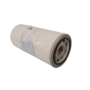 Filtro Separador de Aceite MANNY LB13145/3 para Compresor, Filtro de Aire Industrial, Piezas Nuevas y Usadas - Product Image 6