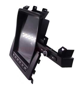 Vente en gros de haute qualité Tesla Android Lecteur d'autoradio à écran tactile pour <span class=keywords><strong>Nissan</strong></span> GTR 2009-2015 Autoradio sté<span class=keywords><strong>r</strong></span>éo - Product Image 6