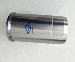 Pièce détachée d'origine WP6G TD226B 13056682 Doublure de cylindre - Product Image 6