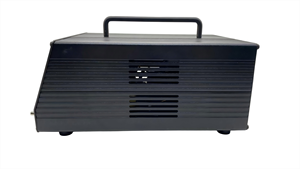 Professionelle Temperaturgesteuerte Lötstation mit Entlötpumpe für Industrielle Anwendungen - Product Image 3