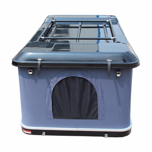 <span class=keywords><strong>Maggiolina</strong></span> Hardshell <span class=keywords><strong>Tente</strong></span> <span class=keywords><strong>de</strong></span> <span class=keywords><strong>Toit</strong></span> Automatique Coquille Dure <span class=keywords><strong>4X4</strong></span> Voiture Tentes <span class=keywords><strong>de</strong></span> <span class=keywords><strong>Toit</strong></span> - Product Image 3