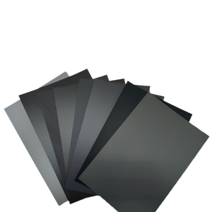 Nhỏ gọn áp lực cao <span class=keywords><strong>Laminate</strong></span> tiêu chuẩn và postforming formica <span class=keywords><strong>Laminate</strong></span> - Product Image 1