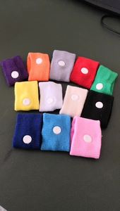 Bracelets de soulagement des nausées Bracelets d'acupression pour femmes enceintes - Product Image 5