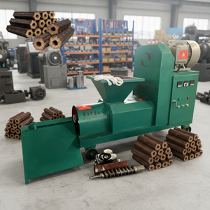 Machine <span class=keywords><strong>à</strong></span> fabrication de puces de <span class=keywords><strong>bois</strong></span>, Bio-bambou, pressoir pour piquettes, populaire, - Product Image 1