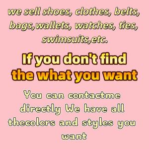 Chaussures en toile tendance et luxueuses pour hommes, antidérapantes, confortables, adaptées au trajet domicile-travail, au travail, à l'exercice, chaussures pour femmes, chaussures de créateur - Product Image 3