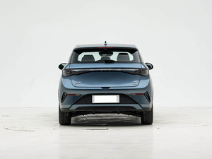 En stock – BYD Dolphin 2026 – Nouvelle <span class=keywords><strong>voiture</strong></span> électrique compacte à énergie nouvelle, 520 km d'autonomie, traction avant, avec système de conduite intelligent, 5 places, excellent rapport qualité-prix - Product Image 5