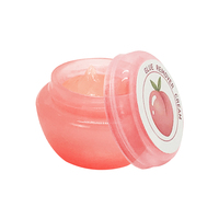 Crème pour cils, gel liquide dissolvant la colle, dissolvant d'adhésif pour extensions de cils, LOGO personnalisé