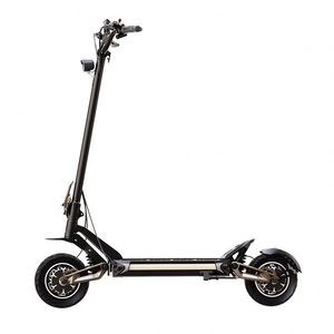 สกู๊ตเตอร์ระยะไกลสำหรับผู้ใหญ่ - Product Image 3
