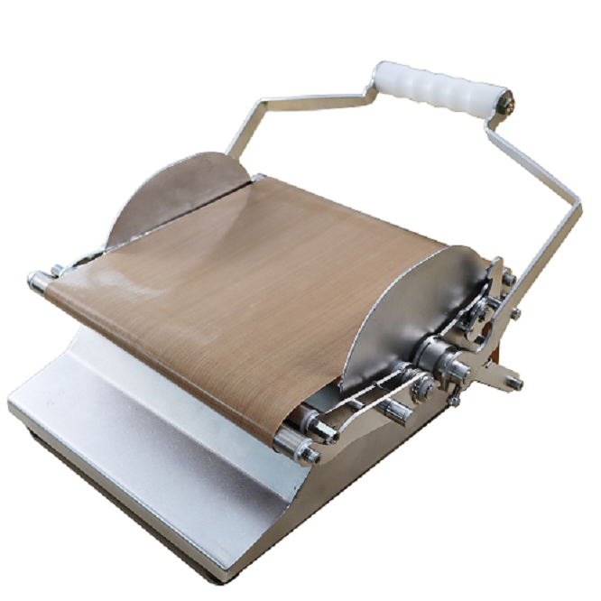 Ручная машина для суши, машина для изготовления суши, машина для роллов, машина для суши на продажу