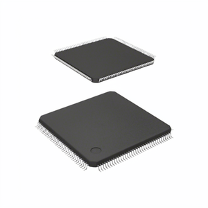 Kit de circuits intégrés SPC560P54L5CEAAY 144 LQFP IC MCU 32 bits 768 Ko FLASH 144LQFP Canal Fabricant Intégré - Product Image 1