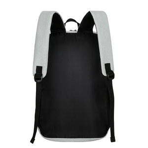 Mochila Deportiva Escolar Impermeable con Cierre de Cremallera, Unisex, de Gran Capacidad, para Exteriores, al por Mayor - Product Image 6