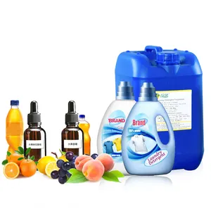 Fan ta fruit twist Fan ta fruit fragrance oil detergent fragrance for detergent powder liquid soap make
