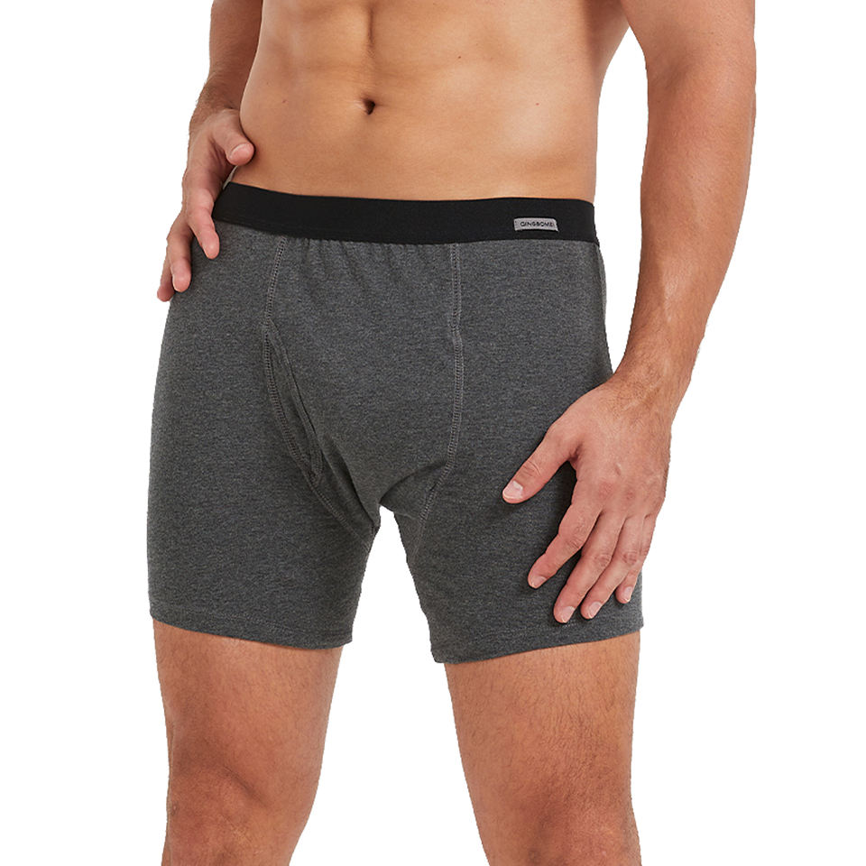 plain-men-brief-boxers-bamboo-fabrics-for-incontinence