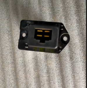 OEM 971792J000 97179-2J000 Transistores de potencia para KIA para sistemas de aire acondicionado de la HYUN-DAI - Product Image 4