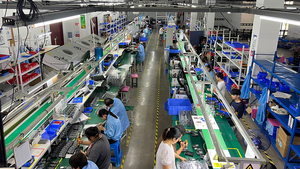 650M dốc Laser Rangefinder HD ống nhòm bắn cung phạm vi <span class=keywords><strong>Finder</strong></span> cho chơi golf cung săn bắn - Product Image 6