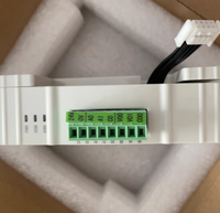 Módulo PLC XINJE XD-4AD-V-ED Nuevo, Original, Serie XINJE PLC