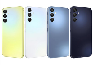 Venta al por Mayor de Teléfonos Inteligentes 5G Originales Usados para <span class=keywords><strong>Samsung</strong></span> A15 A21 A32 A42 A51 A52 <span class=keywords><strong>A53</strong></span>, Oferta de Fábrica a Bajo Precio en EE. UU. - Product Image 3