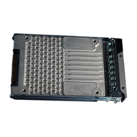 N9X92A H * PE MSA 3.2TB 2.5in SFF SAS-12G usage mixte SSD Serveur disque dur SSD Disques durs