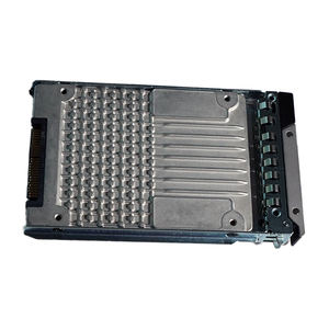 N9X92A H * PE MSA <span class=keywords><strong>3</strong></span>.2TB 2.5in SAS-12G SFF ใช้เซิร์ฟเวอร์ SSD ฮาร์ดดิสก์ SSD ผสม - Product Image 5