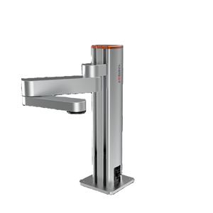 Robot robótico Industrial Arm Hitbot de 4 ejes, brazo 4160, servidor de logística, colaborador, <span class=keywords><strong>Barista</strong></span>, café, mano - Product Image 3