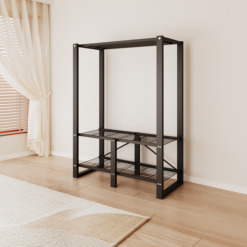 88 senza rivestimento in tessuto