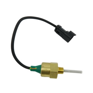 Capteur JM C7 C9 C13 C15 C18 793F 795F 797F 993K 430-9449 500-3087 compatible avec les moteurs Caterpillar - Product Image 2