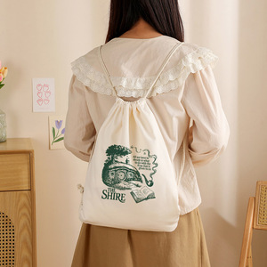 PremiumFunny deuxième petit déjeuner sèche-linge cordon de rangement pochette de <span class=keywords><strong>voyage</strong></span> sèche-cheveux organisateur coup conteneur Hote - Product Image 5