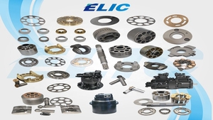 Control de Climatización (HVAC) para Excavadora ELIC E320c 320D, 293-113157-3210, 146-432-822 - Product Image 4