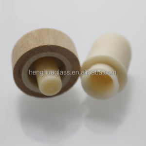 Las pelusas de las uñas son de 375ml. - Product Image 6