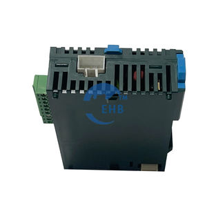 Orijinal PLC programlanabilir kumanda modülü FP0-C14RS - Product Image 4