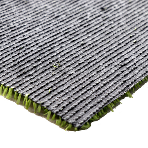 <span class=keywords><strong>Gazon</strong></span> artificiel UNI pour le football, cour de golf et tout sports, <span class=keywords><strong>gazon</strong></span> <span class=keywords><strong>synthétique</strong></span> sans caoutchouc et sable - Product Image 5