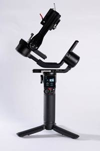 Offre Spéciale – <span class=keywords><strong>Stabilisateur</strong></span> Micro Gimbal Vertical DJI RS3 Mini 360 Degrés d'<span class=keywords><strong>Occasion</strong></span> - Product Image 2