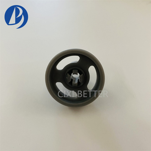 Support de remplacement pour bras de pulvérisation de lave-vaisselle WD12X10231 pour lave-vaisselle GE - Product Image 6