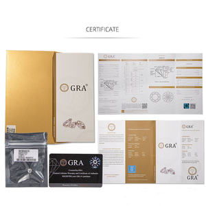 Anillo de Plata de Ley S925 con Diamante Moissanita de Corte Ovalado de 1 Quilate, Anillo de Moissanita con Forma de <span class=keywords><strong>Huevo</strong></span> para Mujer - Product Image 6