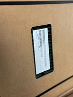 Nouvelle RAM DDR5 UDIMM pour ordinateur de bureau SK HMCG88MEBUA081N 32 Go 2Rx8 PC5 4800B HMCG88MEBUA081N